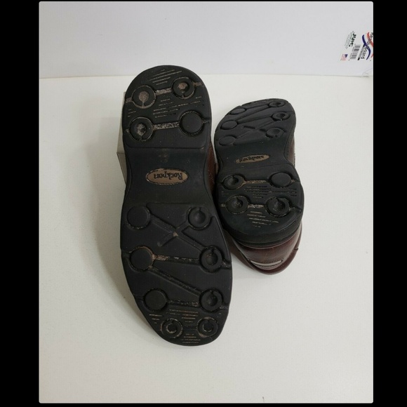 rockport world tour shoes